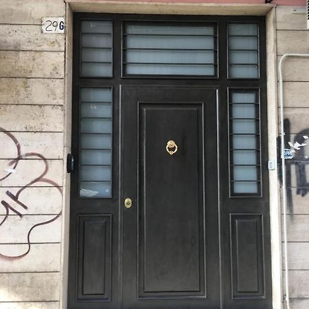 "Casa Sole" Apartment Catania Luaran gambar