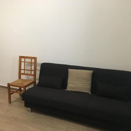 "Casa Sole" Apartment Catania Luaran gambar
