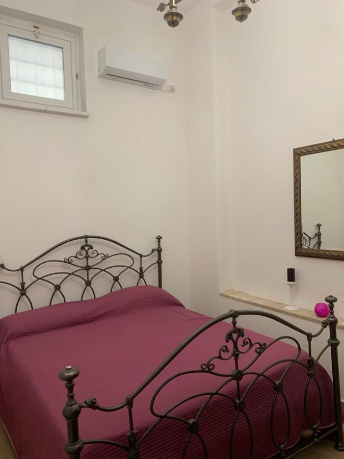 "Casa Sole" Apartment Catania Luaran gambar